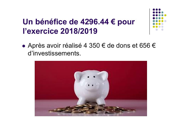pwpt_p_1_à_29_soirée_bénévoles_et_ago_20