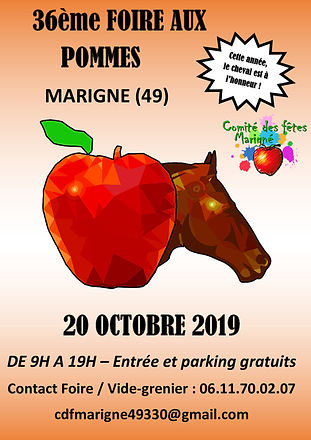 Affiche Foire aux pommes 2019_p001_edited.jpg
