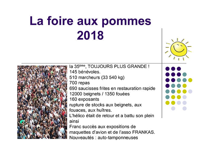 pwpt_p_1_à_29_soirée_bénévoles_et_ago_20