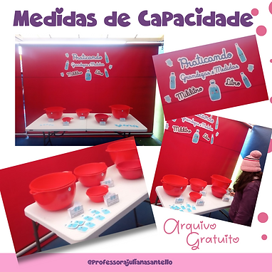 Capas das atividades para a loja (1).png