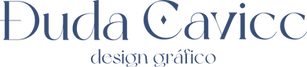 Nova Id - DudaCavicc.png