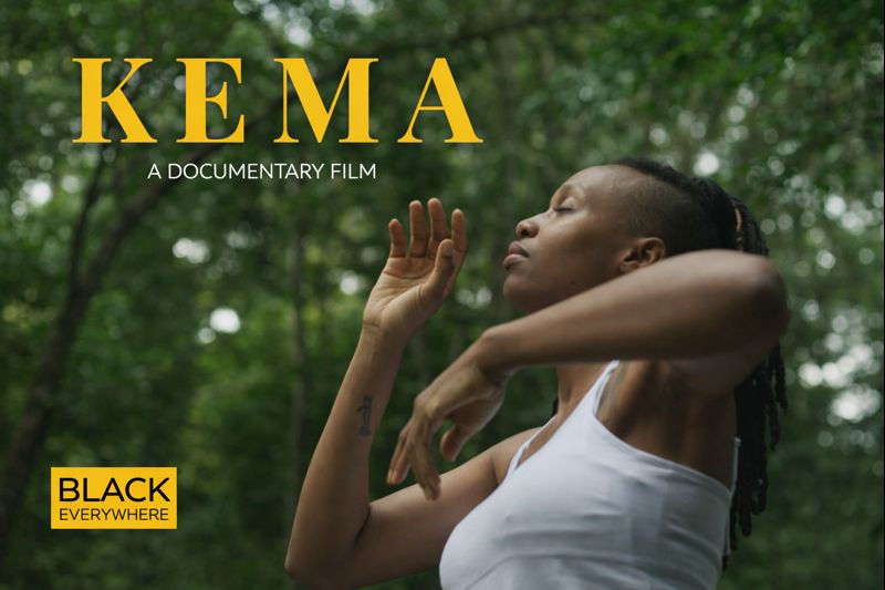 Early Access Film Screening (Providence, RI)