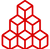 cubes-stack.png
