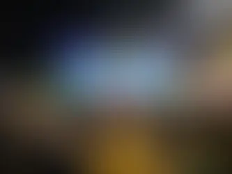 Folia em Itapuã começa nesta quarta-feira (11) com novo circuito no bairro