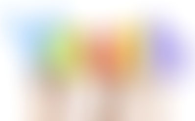 Usposabljanje za mladinske delavce in delavke