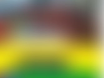 Time do Bela Vista é o grande campeão do campeonato no Bairro da Paz