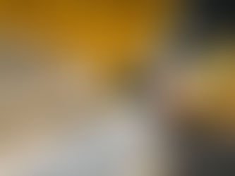 Google vai distribuir 500 mil bolsas de estudos para cursos em tecnologia