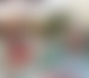 Santa Casa da Bahia abre pré-inscrições para creches nesta sexta-feira (3) ( LINK ABAIXO )