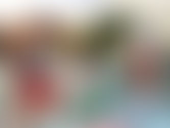 Santa Casa da Bahia abre pré-inscrições para creches nesta sexta-feira (3) ( LINK ABAIXO )