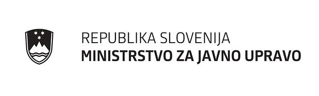 logo mju.jpg
