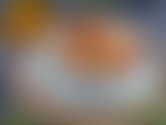 3 IDEIAS DE PRATOS COLORIDOS E SABOROSOS