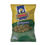 Miniatura: OREGANO FLOCOS 200 GR