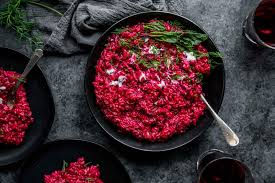3 RECEITAS DE CHEFS COM TEMPEROS PENINA