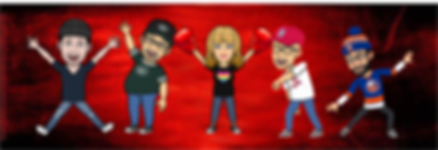BandBitMogi12312023 50%.png