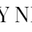 Foto del escritor: APAY NEWS