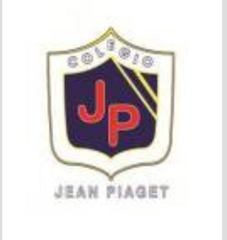 jp.png