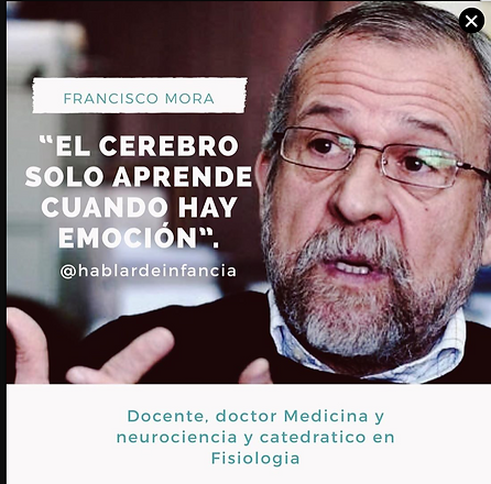Captura de Pantalla 2020-07-08 a la(s) 1