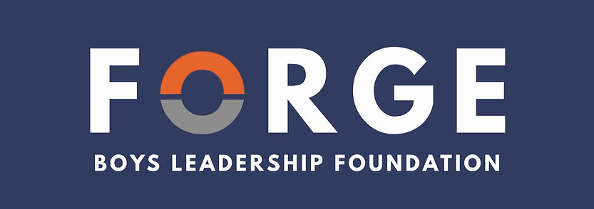 TSHIRTS -FORGE DESIGN_edited.jpg