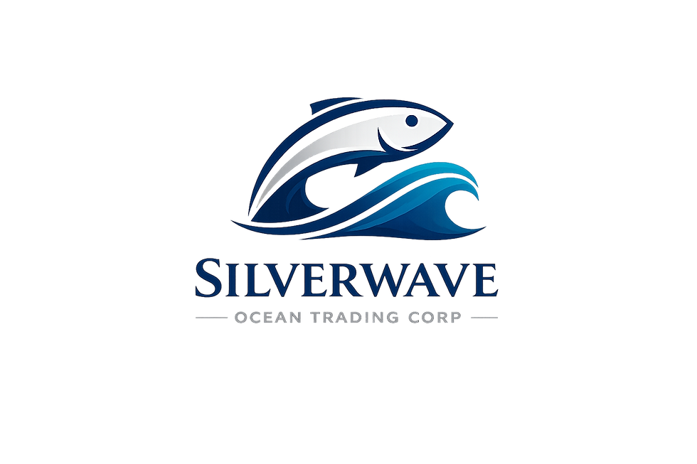 Logo corporativo Silverwave Ocean Trading.png