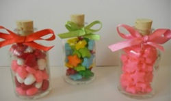 botellas