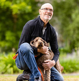 lions-assistance-dogs-chris-chewy.jpg
