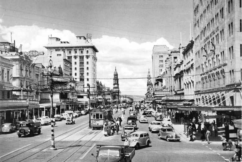 adelaide 1950.png