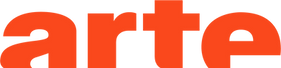 arte_logo_rgb.png