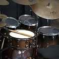 4_5_26 kit snare focus center more kit.jpg