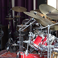 studio shot 4_27_26.jpg