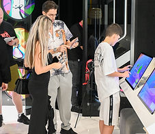 ftnft anna dubai mall-11.jpg