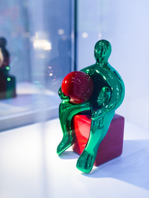 Shadow Man collection 