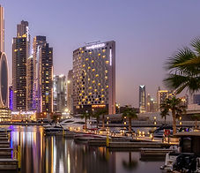 hotel-indigo-dubai-7055277335-4x3 (1).jpeg