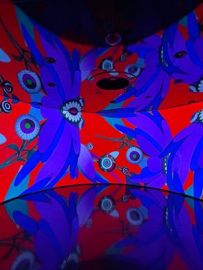 Digital art 