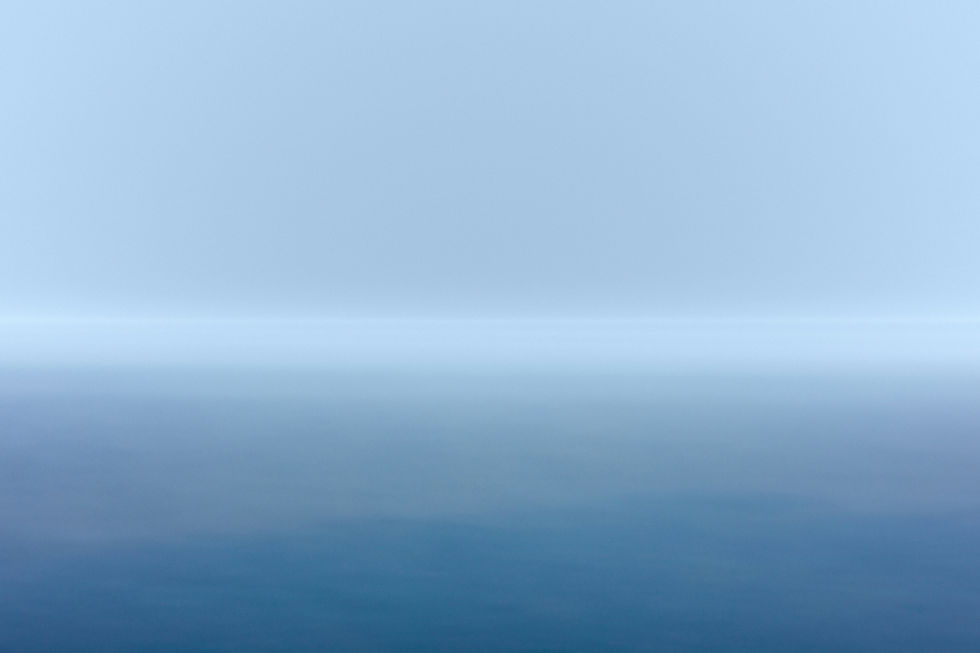 Göç: Bir Veda, Bir Merhaba