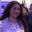 Writer: Heidi Mustafa