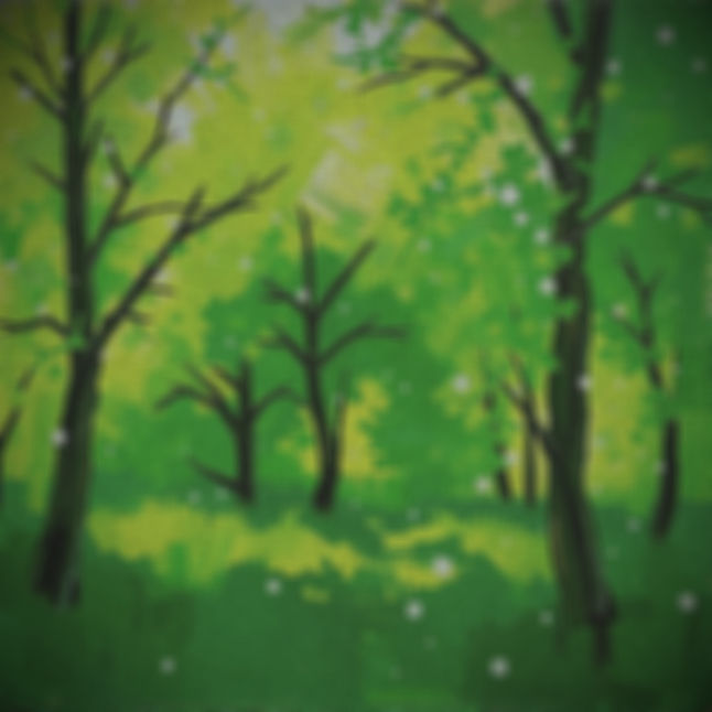 impressionism, in the green shades_edited.jpg