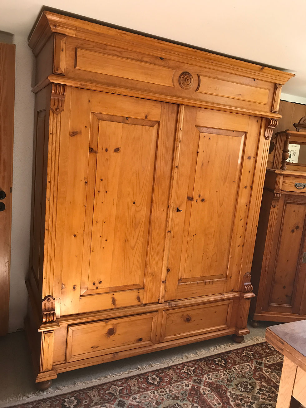 Foto 15.10.17, 12 26 41