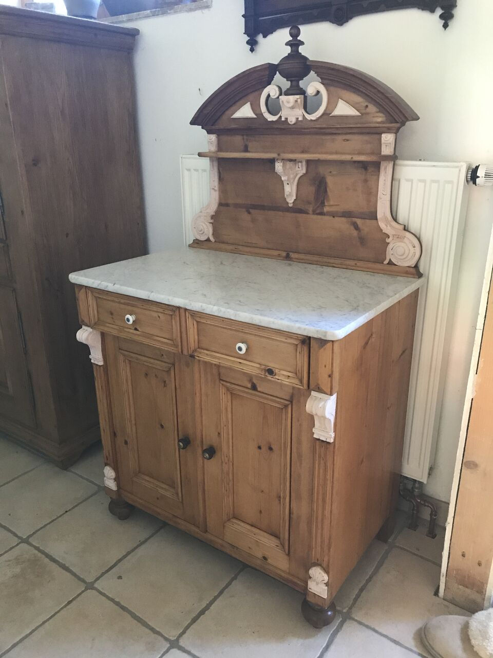 Foto 15.10.17, 12 20 54_preview