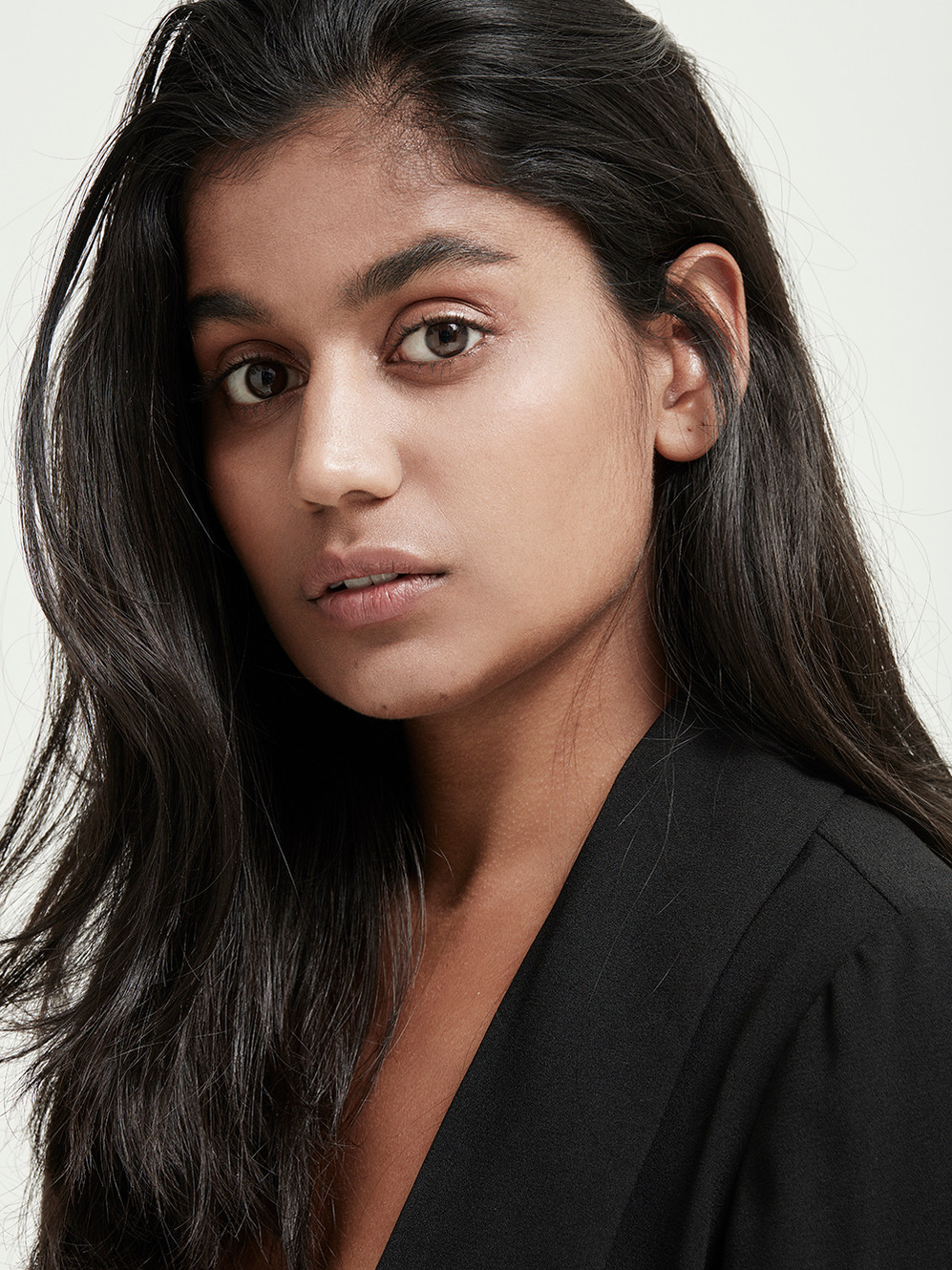 Exclusive: Interview with Stranger Things 2 star Linnea Berthelsen