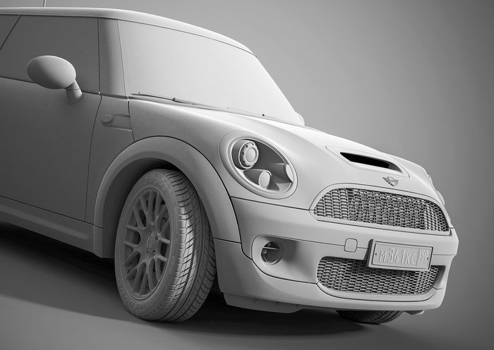 WIP'ы