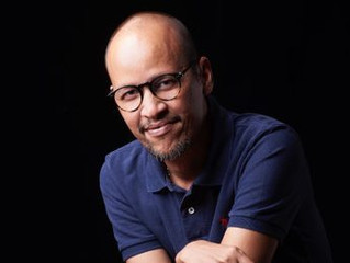 Asia Pacific Screen Academy Honors Thai Producer Soros Sukhum & Indian Filmmaker Akshay Indikar