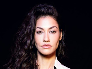 ‘Borderlands’: Janina Gavankar Joins Eli Roth’s Video Game Adaptation From Lionsgate