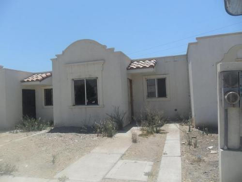Hacienda santa maria