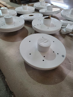 WhatsApp Image 2025-05-21 at 15.15.39 (4)