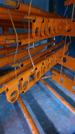 WhatsApp Image 2025-05-21 at 15.15.40 (1)