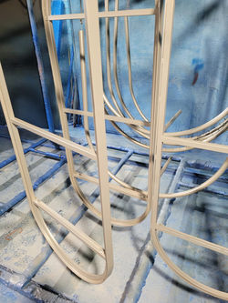 WhatsApp Image 2025-05-21 at 15.15.39 (2)