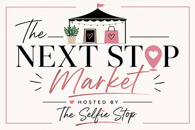 the next stop market