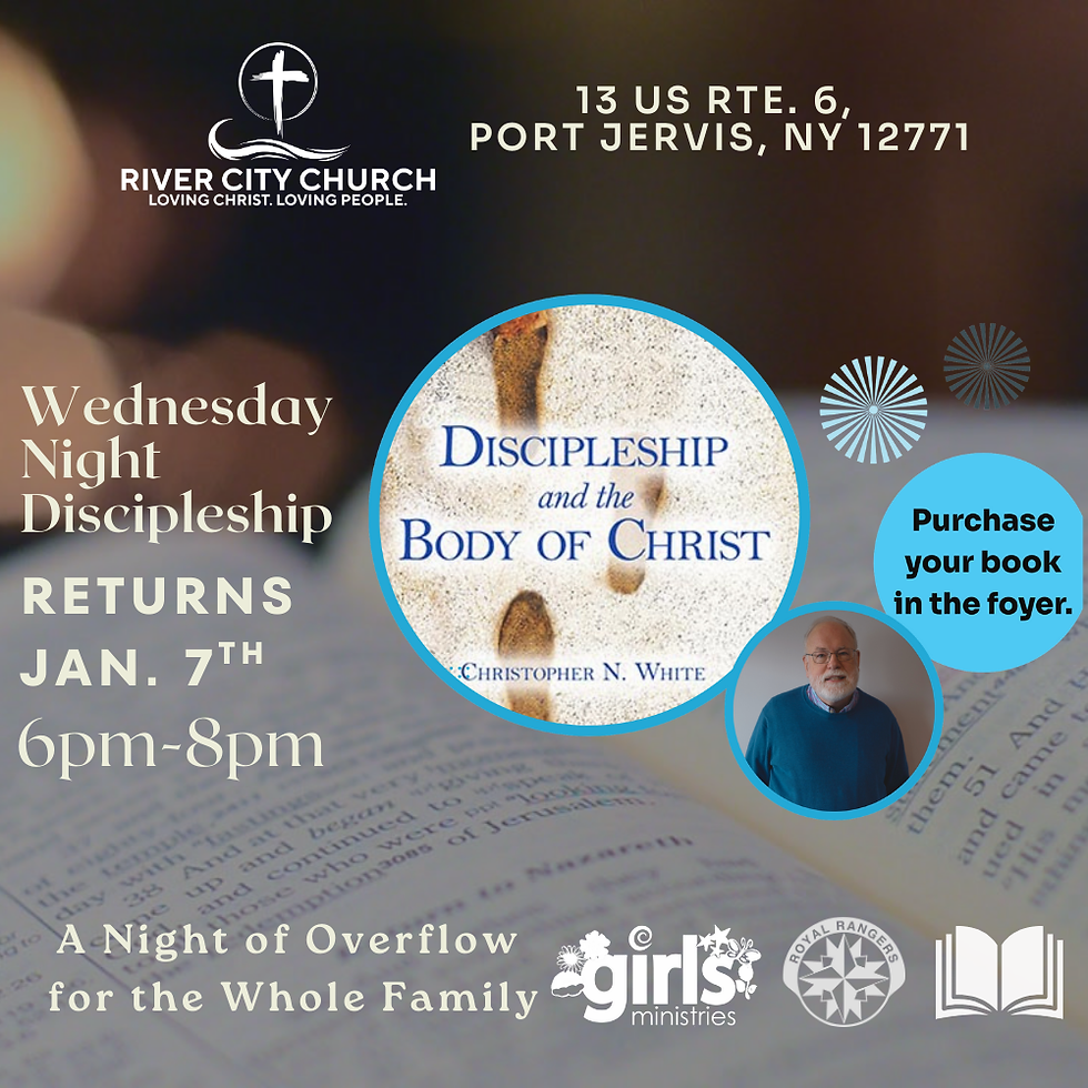 WednesdayNight Discipleship.png