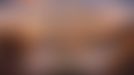 The Value of Multigenerational Discipleship | Speaker Veronica Güity