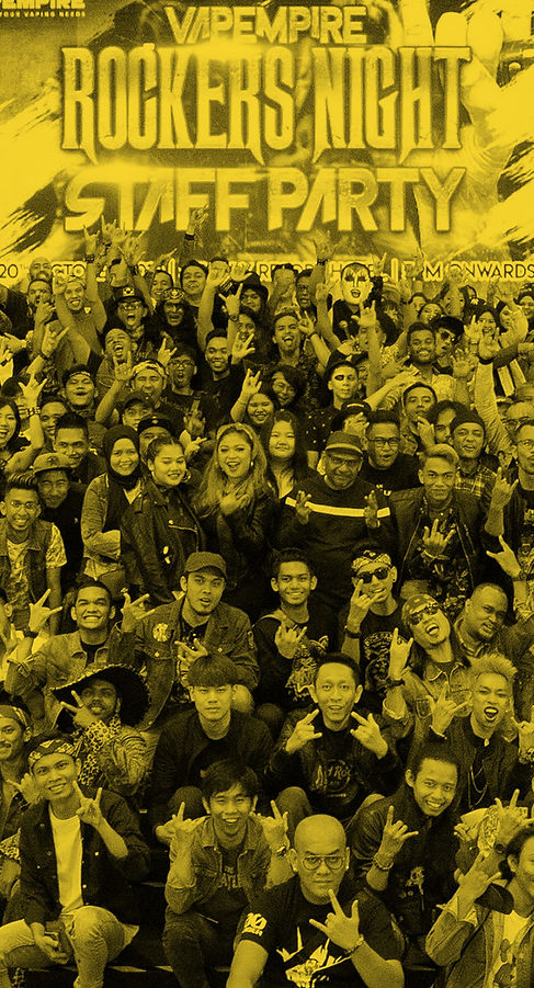 Vapempire (177)-3.jpg